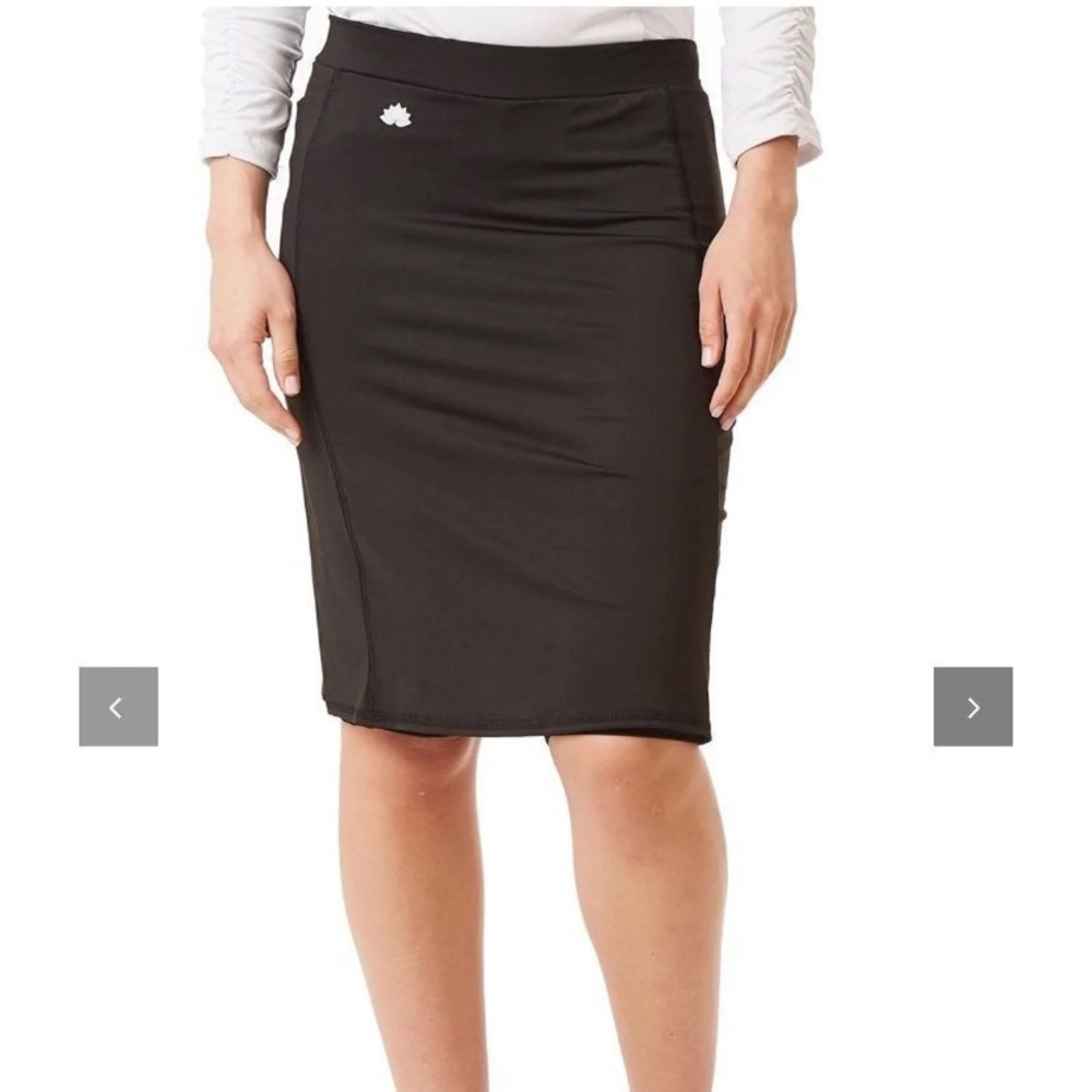 Snoga size small